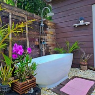 แม่กำปองฮิลล์