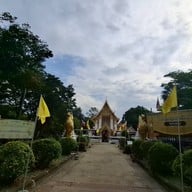 วัดไผ่ล้อม