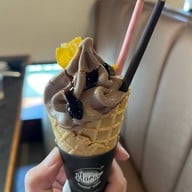 เมนูของร้าน Haris’พรีเมียม บุฟเฟ่ต์ รามอินทรา