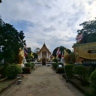 วัดไผ่ล้อม