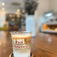 Sunday Baker เชียงใหม่