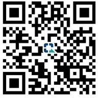 ชานมเกลือ Salty tea ม.เกษตรศาสตร์