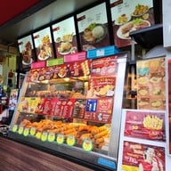 Five Star มินิบิ๊กซี กรุงเทพนนท์ 12