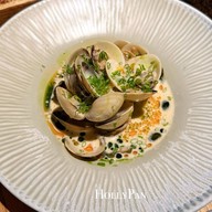 Kipo Restaurant