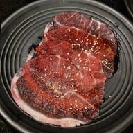 Kingkong Buffet เดอะ เซนส์ ปิ่นเกล้า