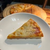 เมนูของร้าน So grill and Shabu