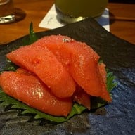 Washoku Aji Big-C Ekkamai 3F