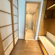 Arize Hotel Sri Racha