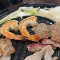 ตั้งหยู่ (Tang Yuu)  บรรทัดทอง