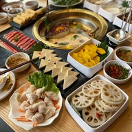 CQK (ซีคิวเค) ศรีนครินทร์