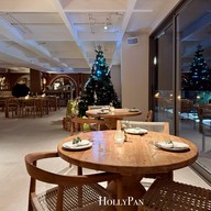 Kipo Restaurant