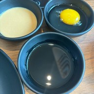 AKIYOSHI สยามสแควร์วัน