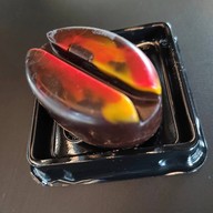 MAS CoffeelRoastery MAS SaiMai BKK