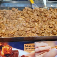 JJ Grill