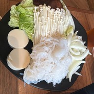 AKIYOSHI สยามสแควร์วัน