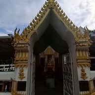วัดไผ่ล้อม