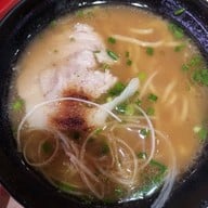 เมนูของร้าน SUSHIRO THAILAND ซีคอนสแควร์ ศรีนครินทร์