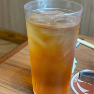 AKIYOSHI สยามสแควร์วัน