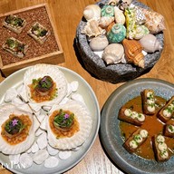 Kipo Restaurant