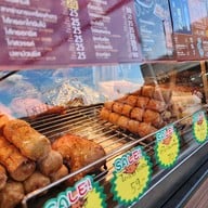 Five Star มินิบิ๊กซี กรุงเทพนนท์ 12