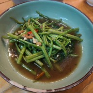 เมนูของร้าน ข้าวต้ม-ตุ๋น By อร่อยบาทเดียว