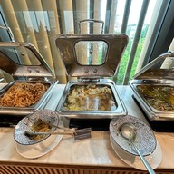 Arize Hotel Sri Racha