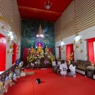 วัดไผ่ล้อม