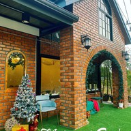 หน้าร้าน Mixtaurant Cafe’ สาขา3 3