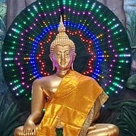 วัดไผ่ล้อม