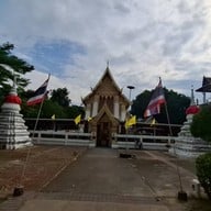 วัดไผ่ล้อม
