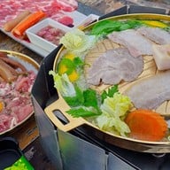 บ้านทองใบ