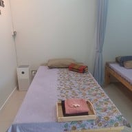 บรรยากาศ ร้านนวด Indy Home Massage บางใหญ่