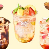 ข้าวขาหมูเกษตร เกษตรศาสตร์