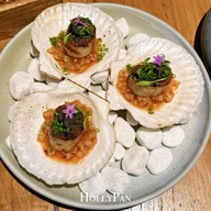 Kipo Restaurant