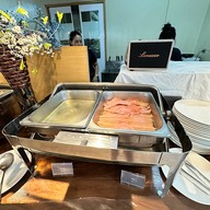 Arize Hotel Sri Racha