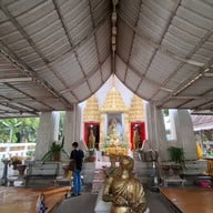 วัดไผ่ล้อม