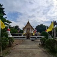 วัดไผ่ล้อม