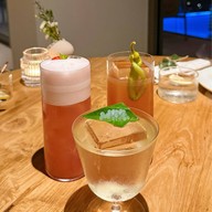 Kipo Restaurant