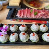 CQK (ซีคิวเค) ศรีนครินทร์