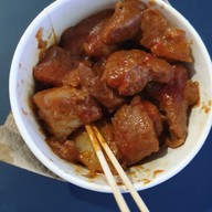 JJ Grill