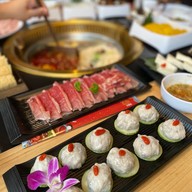 CQK (ซีคิวเค) ศรีนครินทร์