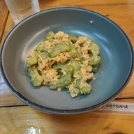 เมนูของร้าน ข้าวต้ม-ตุ๋น By อร่อยบาทเดียว