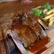 HopfAddict Garden Rayong