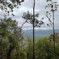 ถ้ำเมืองออน