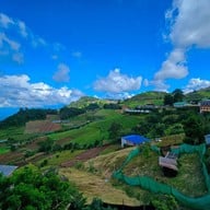 ม่อนเหนือโฮมสเตย์