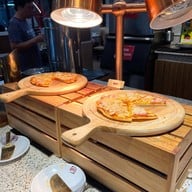 เมนูของร้าน So grill and Shabu