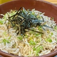 Washoku Aji Big-C Ekkamai 3F