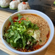 CQK (ซีคิวเค) ศรีนครินทร์