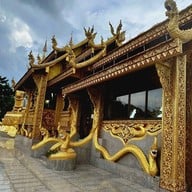 วัดป่าเทพอินทรประดิษฐ์