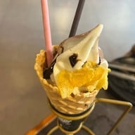 เมนูของร้าน Haris’พรีเมียม บุฟเฟ่ต์ รามอินทรา